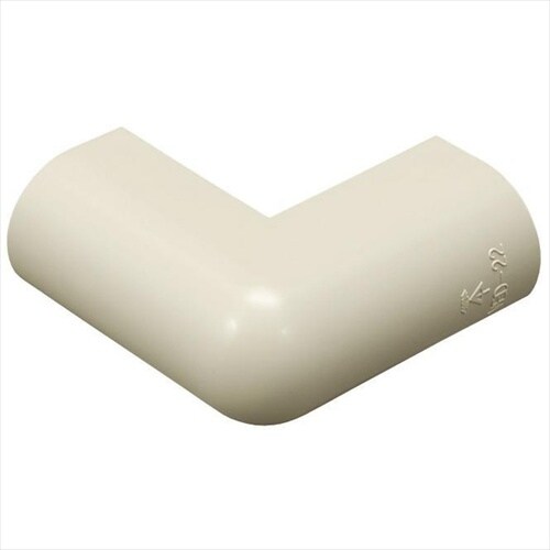 VE管カバー出ズミ VED−16J