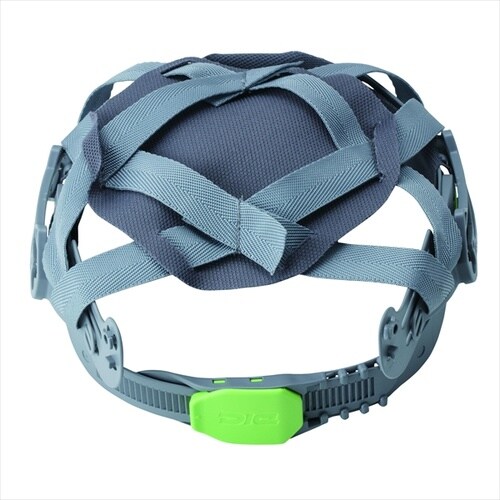 USメット ハイグレード USP−2S−N2