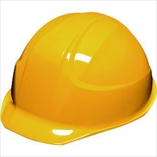 USメット 超軽量タイプ USH−2LWY