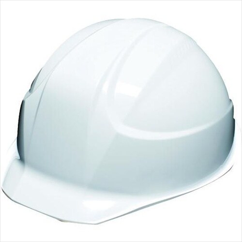 USメット 超軽量タイプ USH−2LWW