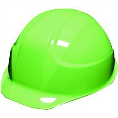 USメット 超軽量タイプ USH−2LWFG