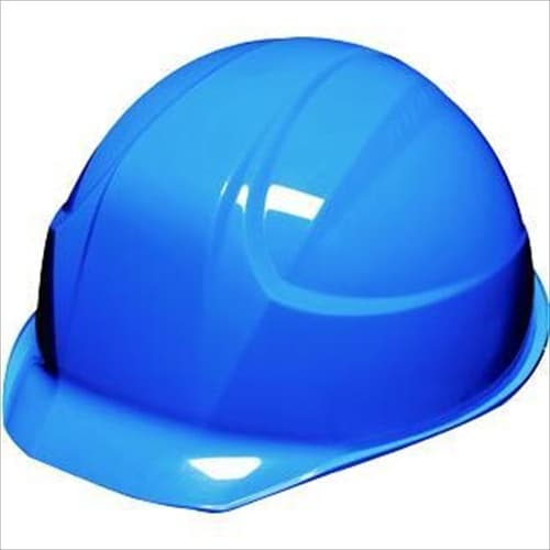 USメット 超軽量タイプ USH−2LWB