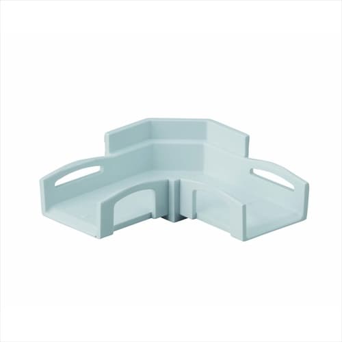 テープライトモール TLMM−23W