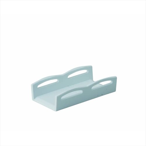 テープライトモール TLMJ−23W