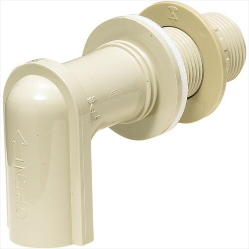 TLエルボ TLE−16NJ