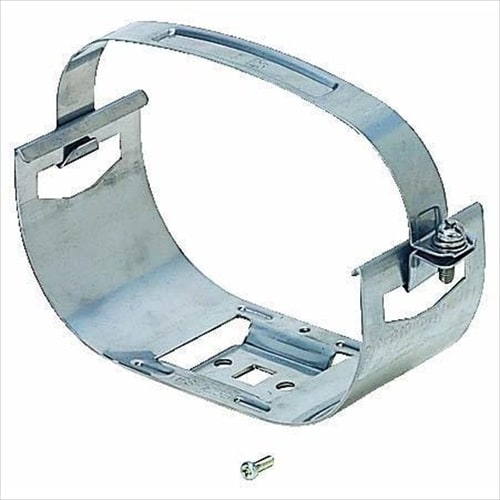 トラフレキ サドル Bタイプ