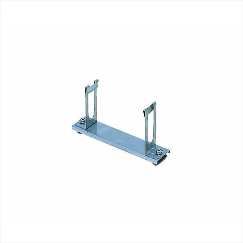 トラフレキ サドル TFS−100AR