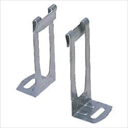 トラフレキ サドル TFS−100A