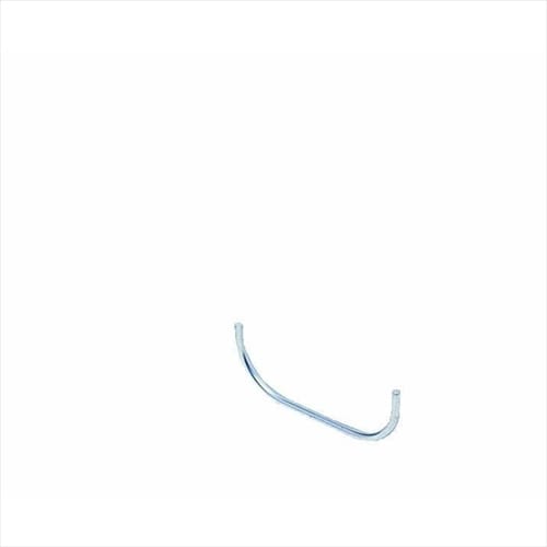 トラフレキ ベースホルダー