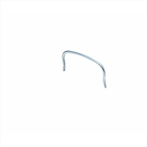 トラフレキ カバーホルダー