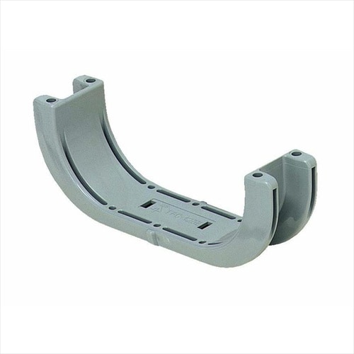 トラフレキ カップリング TFC−100E