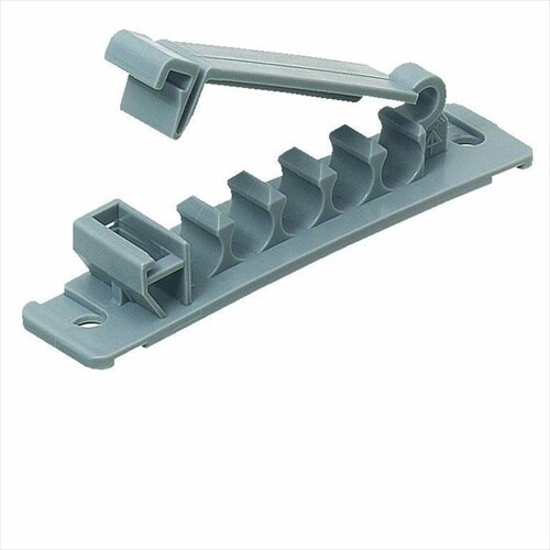 ケーブルホルダー5 粘着テープ