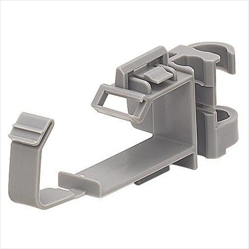 ケーブルハンガー 支柱ボルト