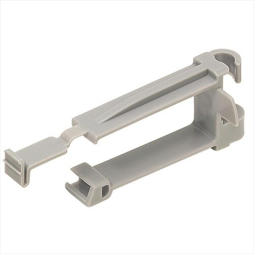 ケーブルハンガー 3分ボルト