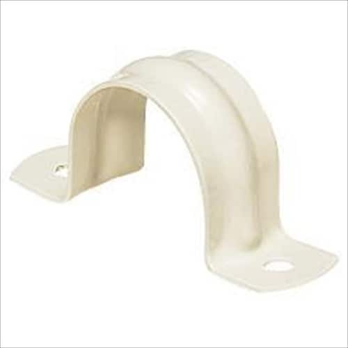 PF管ステンレス両サドル SSTF−16J