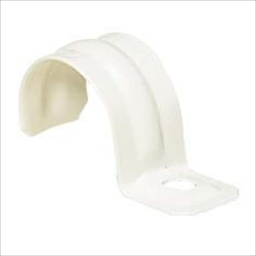 PF管ステンレス片サドル SSKTF−16M