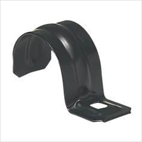 PF管ステンレス片サドル SSKTF−16K