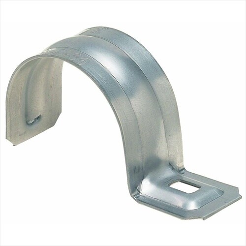 PF管ステンレス片サドル SSKTF−16