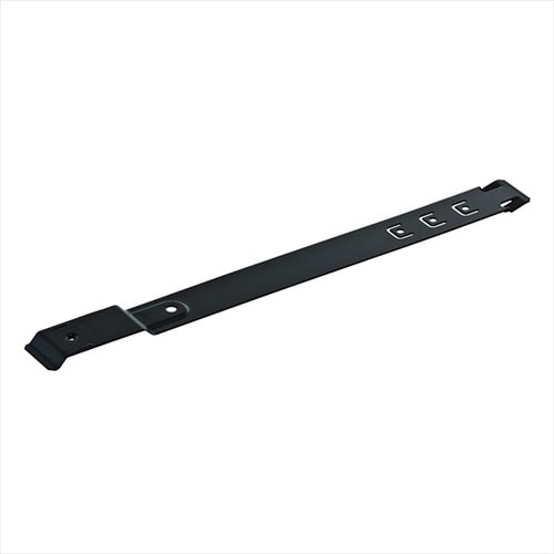 片サドル取付金具 SSKT−DLLK