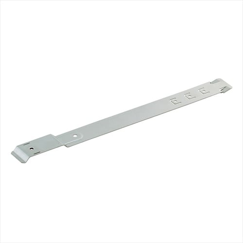 片サドル取付金具 SSKT−DLL