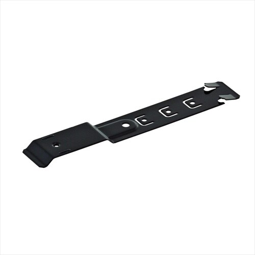 片サドル取付金具 瓦
