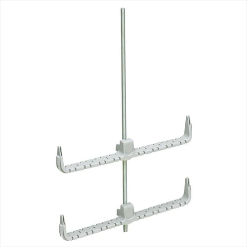 センコーラック 2段タイプ