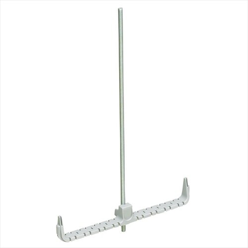 センコーラック