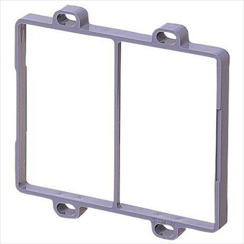 あと付け継枠 SM−J2