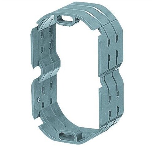 あと付け継枠 SM−J1E