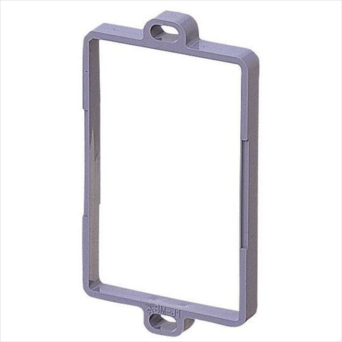 あと付け継枠 SM−J1