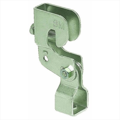 ビームラックル C形鋼用 SM−5