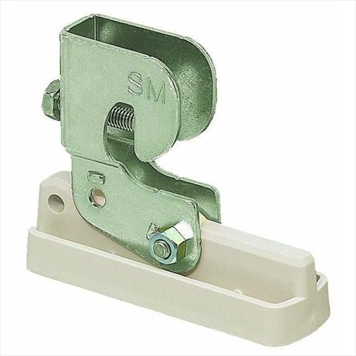 ビームラックル C形鋼用 SM−1