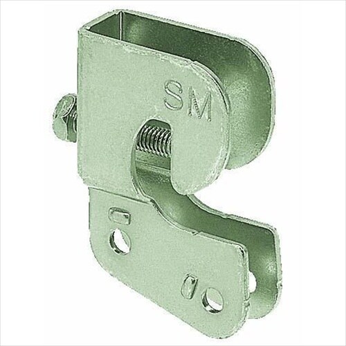 ビームラックル C形鋼用 SM−0