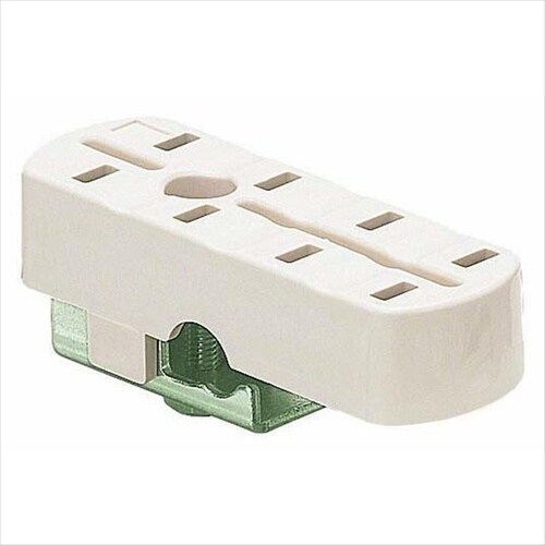 ビームラックル SLC−1