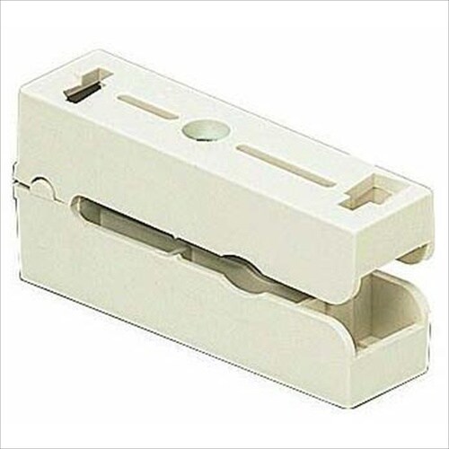 ビームラックル SL−1