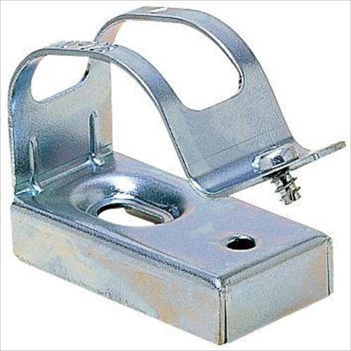 台付鉄片サドル SKD−16A