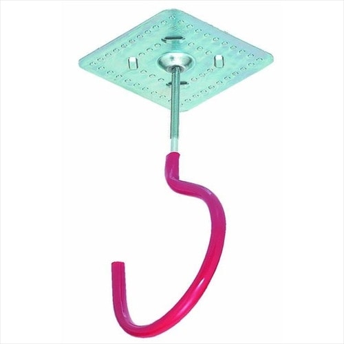 スタッドハンガー 接着 SH−100HN