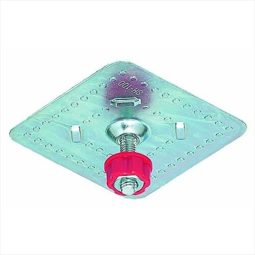 スタッドハンガー 接着 SH−100BN