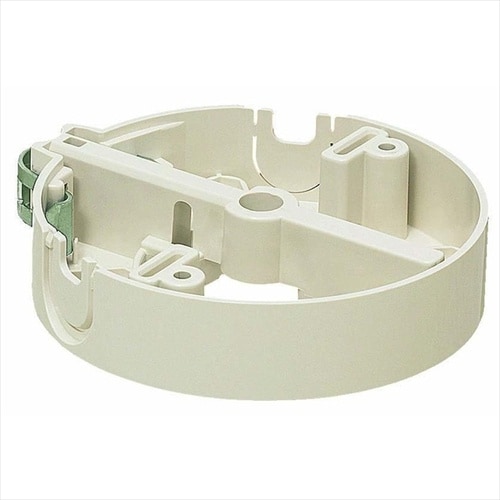 ビームラックル 吊りボルト用 SGT−3