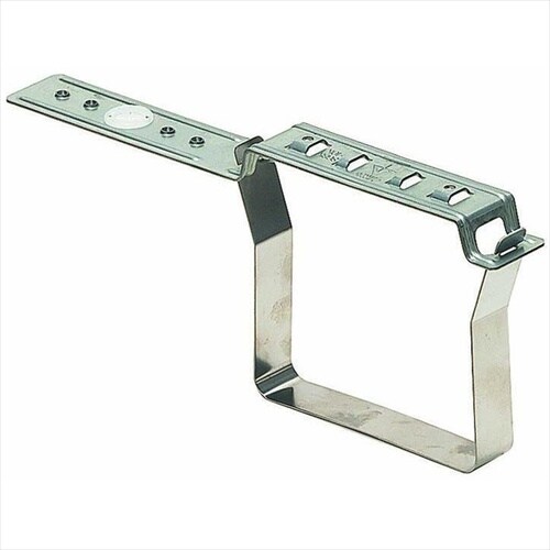角P用感知器金具