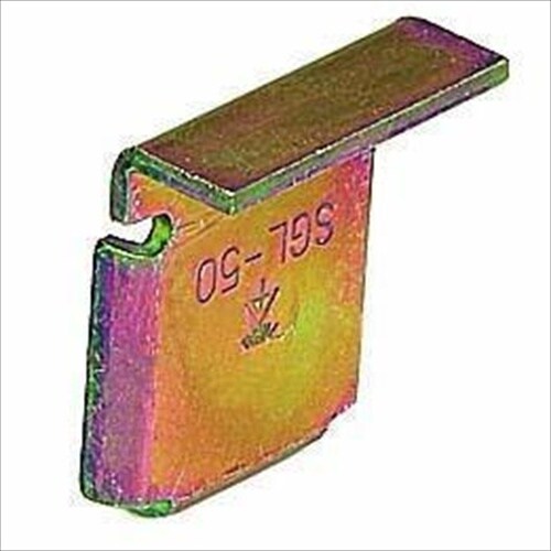 ビームラックル SGL−50