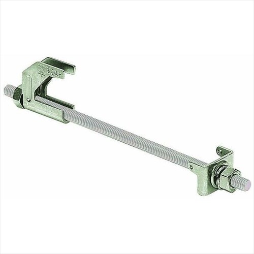 ビームラックルサポート金具 SGAH