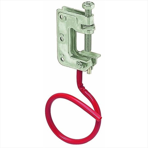 ビームラックル H・L形鋼用 SG−4L