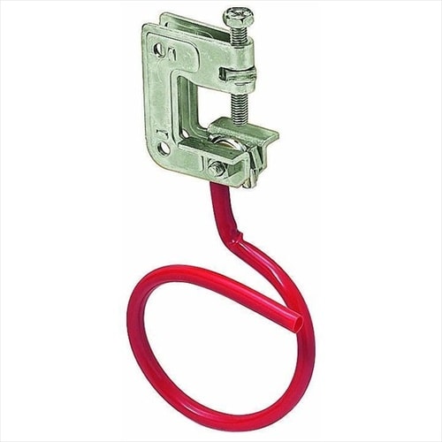 ビームラックル H・L形鋼用 SG−4