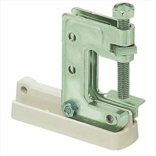 ビームラックル H・L・C形鋼用 SG−1L