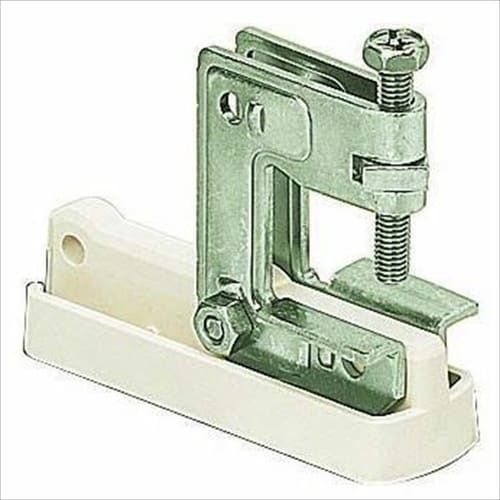 ビームラックル H・L・C形鋼用 SG−1B