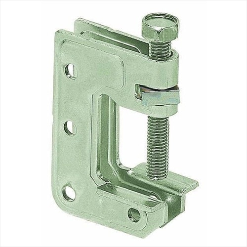 ビームラックル H・L・C形鋼用 SG−0L