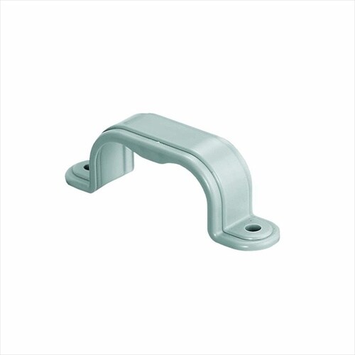 PF管連サドル SF2−16H