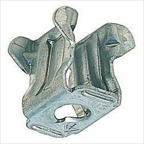 スーパーEデッキ用V吊金具