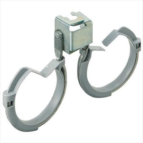 ケーブルハンガー ループタイプ SCH−TFW